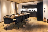 hotel-steamboat-courchevel-app-b01-5-2840078