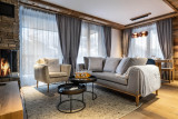 hotel-steamboat-courchevel-app-b02-1-2840082
