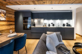 hotel-steamboat-courchevel-app-b02-2-2840081