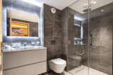 hotel-steamboat-courchevel-app-b02-2840080