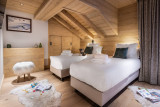 hotel-steamboat-courchevel-app-b02-5-2840085