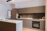 hotel-steamboat-courchevel-app-b04-1-2840094