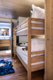 hotel-steamboat-courchevel-app-b04-3-2840097