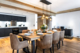 hotel-steamboat-courchevel-app-b04-5-2840099