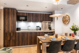hotel-steamboat-courchevel-app-b05-1-2840102