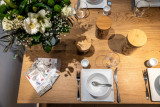 hotel-steamboat-courchevel-app-b05-2-2840103