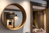 hotel-steamboat-courchevel-app-b06-6-2840114