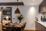 hotel-steamboat-courchevel-app-b07-1-2840115