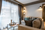 hotel-steamboat-courchevel-app-b07-2-2840116