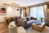 hotel-steamboat-courchevel-app-b08-5-2848630