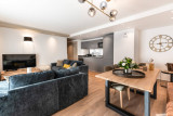 hotel-steamboat-courchevel-app-b09-2848632