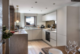 hotel-steamboat-courchevel-app-b09-6-2848638