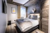 hotel-steamboat-courchevel-app-b10-3-2848642