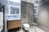 hotel-steamboat-courchevel-app-b10-6-2848645