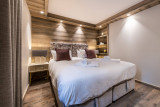 hotel-steamboat-courchevel-app-b11-5-2848651