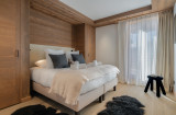hotel-steamboat-courchevel-app-b12-1-2848655
