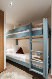 hotel-steamboat-courchevel-app-b12-2-2848654