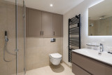 hotel-steamboat-courchevel-app-b12-2848653