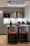 hotel-steamboat-courchevel-app-b12-6-2848659