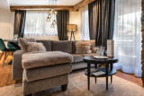 hotel-steamboat-courchevel-app-b15-2-2848668