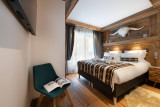 hotel-steamboat-courchevel-app-b15-6-2848673