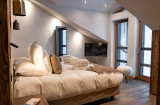 hotel-steamboat-courchevel-app-b16-10-2848684