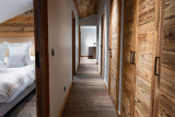 hotel-steamboat-courchevel-app-b16-11-2848685