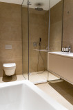 hotel-steamboat-courchevel-app-b16-12-2848686