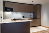 hotel-steamboat-courchevel-app-b16-2-2848674