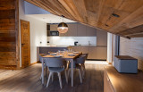 hotel-steamboat-courchevel-app-b16-3-2848677