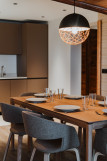 hotel-steamboat-courchevel-app-b16-4-2848678