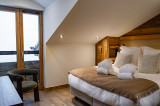 hotel-steamboat-courchevel-app-b16-5-2848679