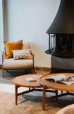 hotel-steamboat-courchevel-app-b16-6-2848680