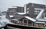 hotel-steamboat-courchevel-app-b17-1-2848690