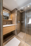 hotel-steamboat-courchevel-app-b17-2-2848689