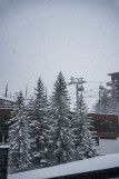 hotel-steamboat-courchevel-app-b17-2848691