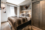 hotel-steamboat-courchevel-app-b17-3-2848692