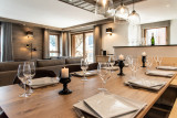 hotel-steamboat-courchevel-app-b17-5-2848694