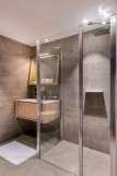 hotel-sundance-courchevel-app-104-3-2792770