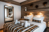 hotel-sundance-courchevel-app-104-4-2792772