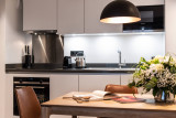 hotel-sundance-courchevel-app-106-2792776