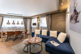 hotel-sundance-courchevel-app-106-4-2792780
