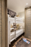 hotel-sundance-courchevel-app-106-5-2792781