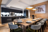hotel-sundance-courchevel-app-207-2-2792785