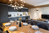 hotel-sundance-courchevel-app-207-4-2792787