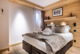 hotel-sundance-courchevel-app-207-5-2792788