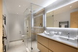 hotel-sundance-courchevel-app-207-6-2792789