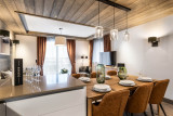 hotel-sundance-courchevel-app-208-4-2792794