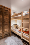 hotel-sundance-courchevel-app-208-6-2792796