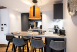 hotel-sundance-courchevel-app-301-3-2832126
